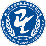 浙江愛衛(wèi)生物技術(shù)服務(wù) 專業(yè)引領(lǐng)，創(chuàng)新驅(qū)動