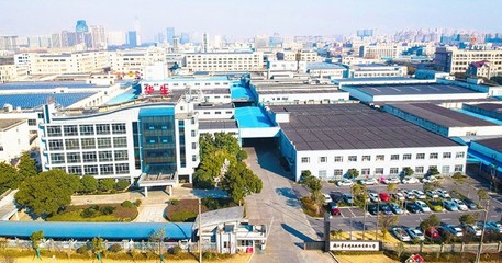 華生科技（605180.SH）成功登陸A股市場，助力浙江技術(shù)服務(wù)產(chǎn)業(yè)升級